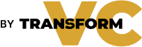 Transform VC Logo